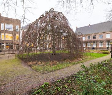 Jacobijnestraat, 2011TG, Haarlem - Photo 6