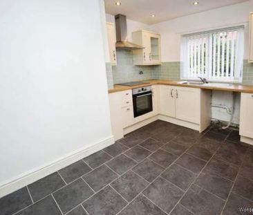 2 bedroom property to rent in Oxton - Photo 5