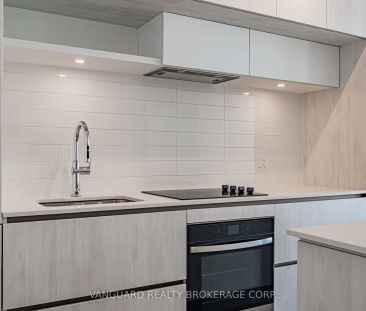 2 David Eyer Road #1126 - Photo 6