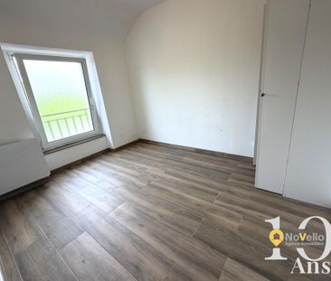 Location Appartement 2 pièces 31m² FREYMING MERLEBACH 57800 - Photo 2