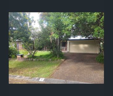 Spacious 4‑Bed Family Home on Quiet Court in Hillcrest – Ready to Rent - Photo 3