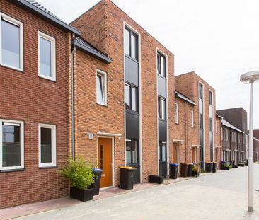 Te huur: Karamelweg 28 - Photo 3