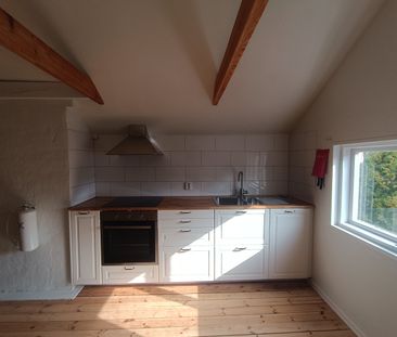 Stallgatan, Katrineholm - Foto 1