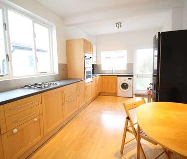 Richmond Road, Thornton Heath, CR7 - Photo 4