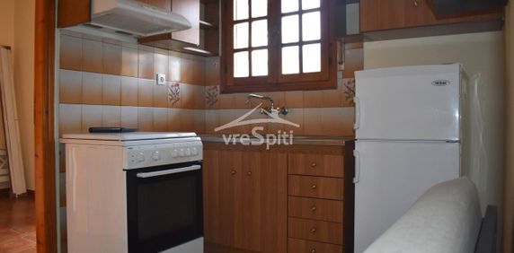 Περιγραφή - Photo 2