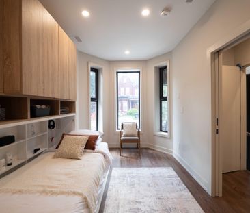 For Lease - 23 Ross Street Unit# 1, Toronto, Ontario - Photo 6
