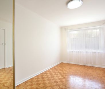 A Hidden Gem! - Photo 1