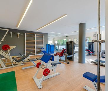 Piso de alquiler en El Algabeño, 67, Conde Orgaz - Piovera - Photo 1