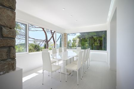 Tout savoir sur cette maison à Mougins - Photo 5