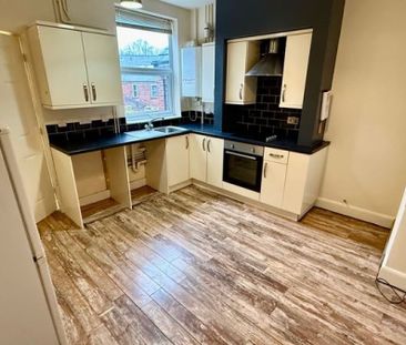 Motherby Lane, Lincoln - Photo 4