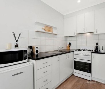 16/6 Anderson Court, Mentone - Photo 1