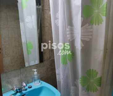 Apartamento en alquiler en Plaza de San Juan - Foto 6