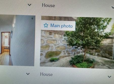 Travessa dos Campos, Porto, Braga 4000-153 - Photo 2