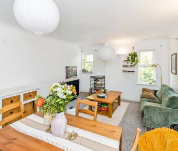 2 bedroom flat to rent - Photo 6