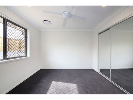 6 Goanna Way, Redbank Plains QLD 4301 - House For Rent | Domain - Photo 2