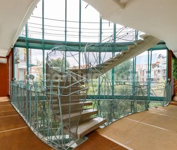 Perfect Location - Photo 1