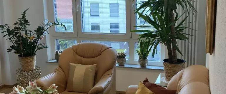 Sieversstraße 33 b, 51103 Köln - Foto 1