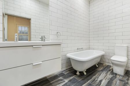 Updated Home ! - Photo 3