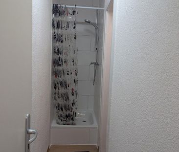 Pronájem bytu 3+1 • 90 m² bez realitky, Bádensko-Württembersko - Photo 1