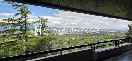 Διαμέρισμα για ενοικίαση Εκάλη - Φωτογραφία 5