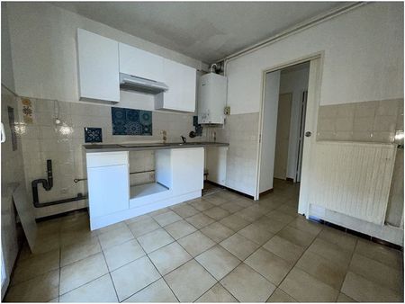 Appartement 51.87 m² - 2 Pièces - Perpignan (66100) - Photo 5