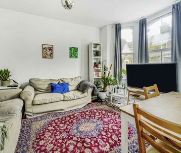 St. Luke's Avenue - Photo 6