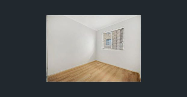 UNBEATABLE LOCATION! - Photo 1