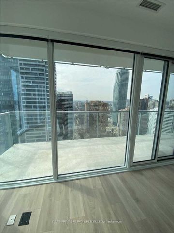 For Lease - 3 Gloucester Street Unit# 3209, Toronto, Ontario - Photo 3