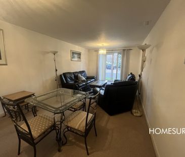 Liverpool, L3 4ER - Photo 2