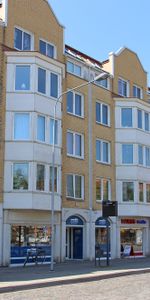 Nygatan 34 - Photo 4