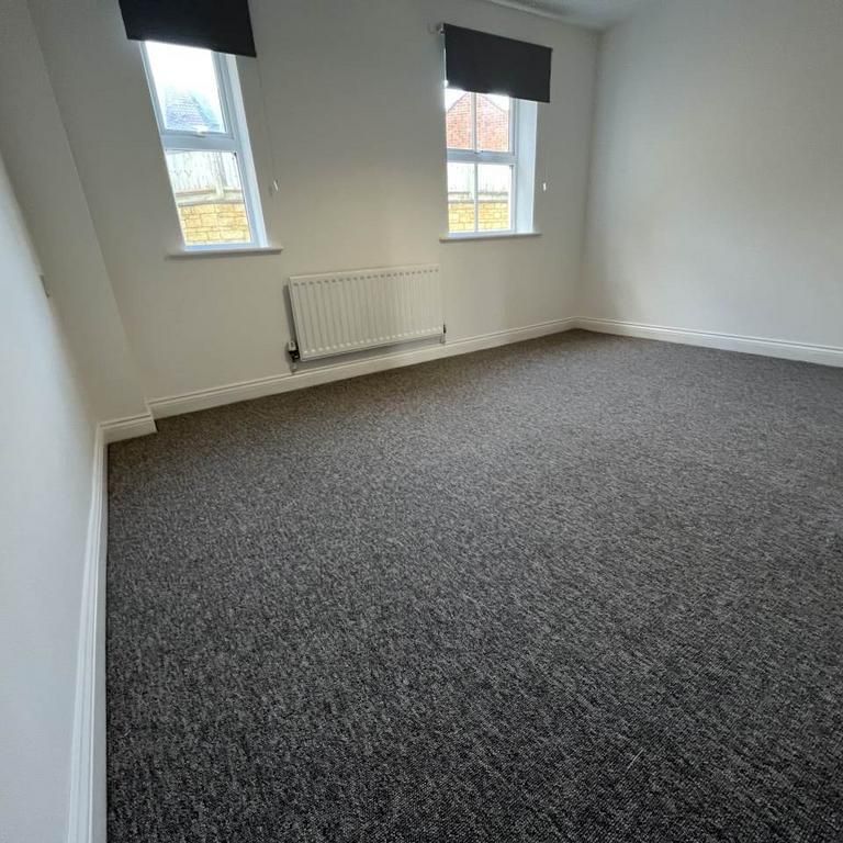 4 bedroom house to rent - Photo 1