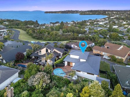 47 Shuttleworth Place, Manly - Photo 4
