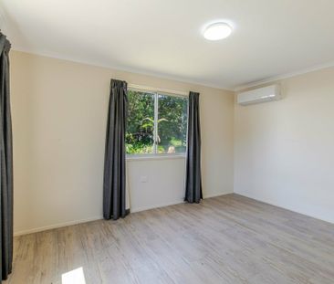 26 Esplanade, Wonga Beach QLD - Photo 3