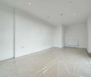 Silwood Street, London, SE16 - Photo 5