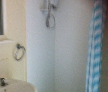 Studio Flat, Parkfield Row, LS11 - Photo 5