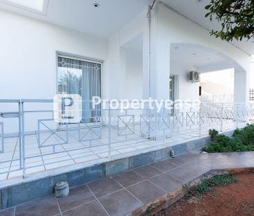 Διαμέρισμα για ενοικίαση Ελληνικό - Photo 2