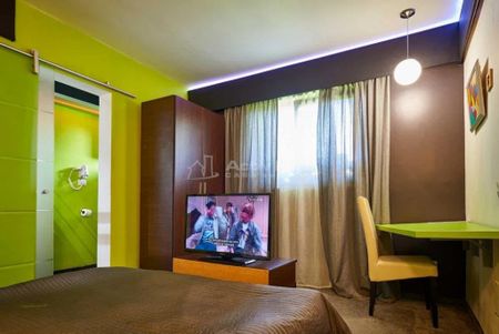 Casa de inchiriat 3 camere, zona INEL II, CENTRALA GAZ - Fotografie 2