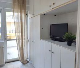 Studio/Γκαρσονιέρα για ενοικίαση - Ηγουμενίτσα, - Photo 3