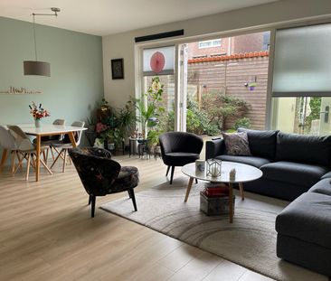 Maashavenkade - Photo 2