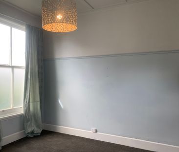 Character, and space to play in Napier South - Photo 6