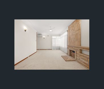 Family home in peaceful location - Photo 2