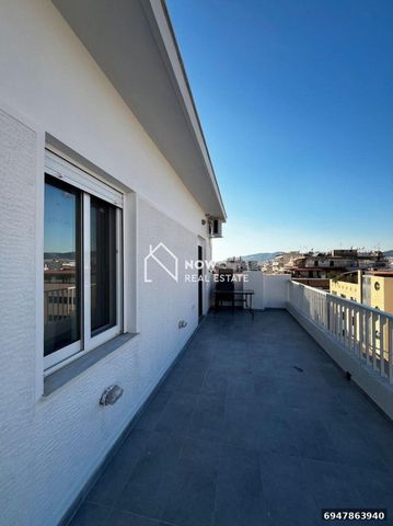 Διαμέρισμα 44 τ.μ. προς ενοικίαση - Photo 2