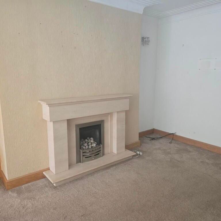 Rainford Road, Billinge, Wigan, WN5 7PG - Photo 1