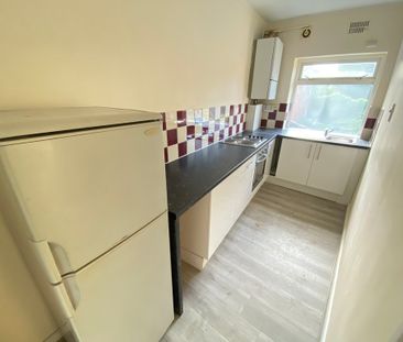 Parkfield Road, Parkfields, Wolverhampton - Photo 2