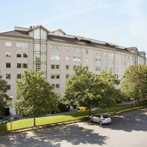 Norrgårdsvägen 101 - Photo 3