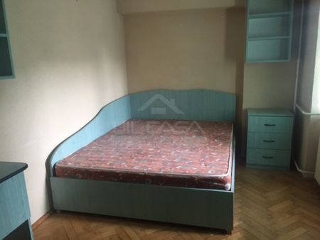 2 camere D strada Garii - Photo 3