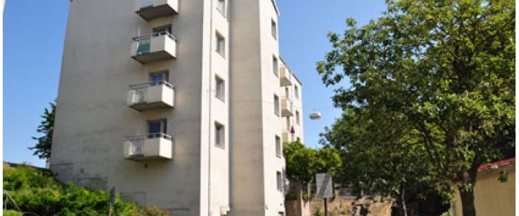 Donsögatan 19 - Photo 1