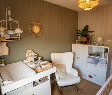 Te huur: Huis Lepelaar in Ouderkerk aan de Amstel - Photo 3