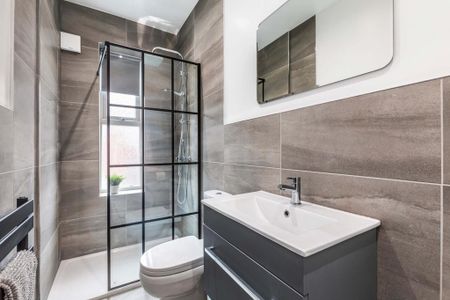 6 bedroom house to rent - Photo 5