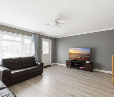 Slade Road, Stokenchurch, High Wycombe, Buckinghamshire, HP14 - Photo 1